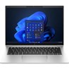 HP EliteBook 840 G10, 96Y59ET, 14" WUXGA, Intel Core i5 1335U, 16GB, 512GB SSD, W11P, Intel Iris Xe Graphics