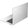 HP EliteBook 840 G10, 96Y59ET, 14" WUXGA, Intel Core i5 1335U, 16GB, 512GB SSD, W11P, Intel Iris Xe Graphics