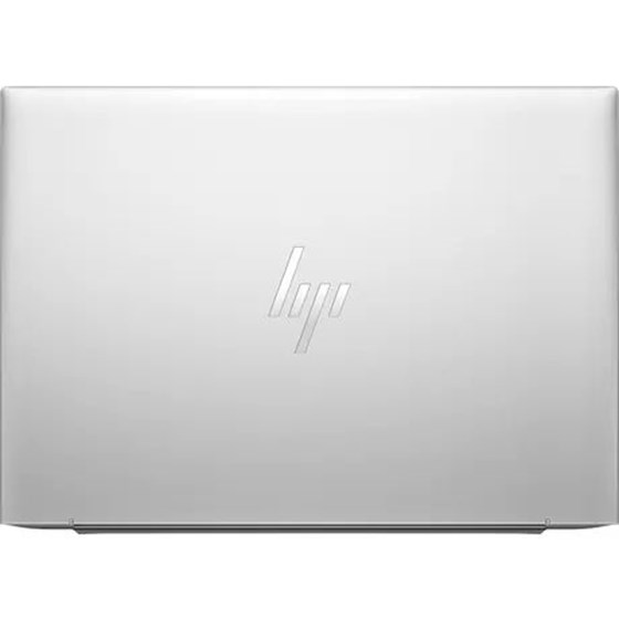HP EliteBook 840 G10, 96Y59ET, 14" WUXGA, Intel Core i5 1335U, 16GB, 512GB SSD, W11P, Intel Iris Xe Graphics