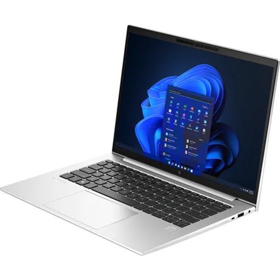 HP EliteBook 840 G10, 96Y59ET, 14" WUXGA, Intel Core i5 1335U, 16GB, 512GB SSD, W11P, Intel Iris Xe Graphics