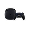 PS5 DualSense Edge Wireless Controller Midnight Black P/N: 1000045048