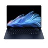 HP OmniBook Ultra Flip 14-fh0002nm, B4RN4EA, 14" 3K OLED 120Hz TouchScreen, Intel Core Ultra 7 258V, 32GB, 2TB SSD, W11H, Intel Arc Graphics