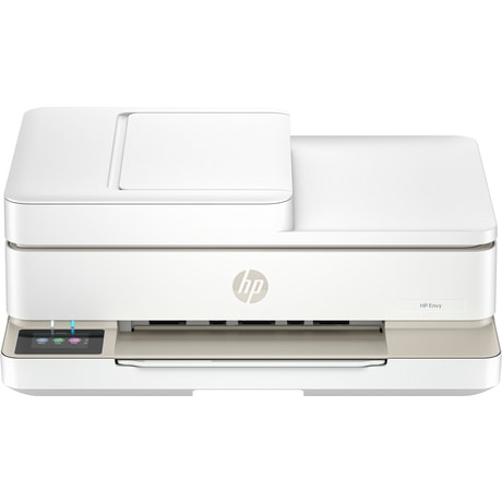 Multifunkcijski uređaj, HP Envy 6520e AiO Instant Ink, 1200x1200dpi, brzina: 10str/min, USB, Wi-Fi, Instant Ink, 714N9B