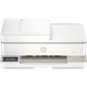 Multifunkcijski uređaj, HP Envy 6520e AiO Instant Ink, 4800x1200dpi, brzina: 10str/min, USB, Wi-Fi, Instant Ink, 714N9B