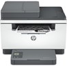 Multifunkcijski pisač HP LaserJet MFP M234sdw, 600 x 600 dpi, 29 str/min, USB, WiFi, LAN, 6GX01F