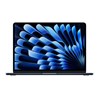 Apple MacBook Air, mc6c4cr/a , 13.6/MIDNIGHT/M4 10C CPU/10C GPU/24GB/512GB-CRO