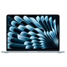 Apple MacBook Air, mc6u4cr/a, 13.6/SKY BLUE/M4 10C CPU/10C GPU/16GB/512GB-CRO