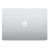 Apple MacBook Air, mw0w3cr/a, 13.6/SILVER/M4 10C CPU/8C GPU/16GB/256GB-CRO