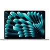 Apple MacBook Air, mw0x3cr/a,  13.6/SILVER/M4 10C CPU/10C GPU/16GB/512GB-CRO