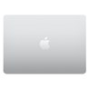 Apple MacBook Air, mw0x3cr/a,  13.6/SILVER/M4 10C CPU/10C GPU/16GB/512GB-CRO