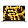 Apple MacBook Air, mw103cr/a, 13.6/STARLIGHT/M4 10C CPU/10C GPU/16GB/512GB-CRO
