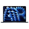 Apple MacBook Air, mw123cr/a, 13.6/MIDNIGHT/M4 10C CPU/8C GPU/16GB/256GB-CRO