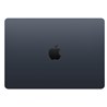 Apple MacBook Air, mw123cr/a, 13.6/MIDNIGHT/M4 10C CPU/8C GPU/16GB/256GB-CRO