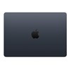 Apple MacBook Air, mw133cr/a, 13.6/MIDNIGHT/M4 10C CPU/10C GPU/16GB/512GB-CRO