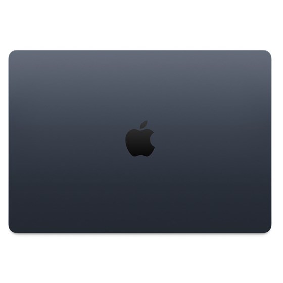 Apple MacBook Air, mc6l4cr/a, 15.3/MIDNIGHT/M4 10C CPU/10C GPU/24GB/512GB-CRO