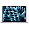 Apple MacBook Air mc7a4cr/a, 15.3/SKY BLUE/M4 10C CPU/10C GPU/16GB/256GB-CRO