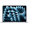 Apple MacBook Air mc7c4cr/a, 15.3/SKY BLUE/M4 10C CPU/10C GPU/16GB/512GB-CRO