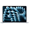 Apple MacBook Air mc7d4cr/a, 15.3/SKY BLUE/M4 10C CPU/10C GPU/24GB/512GB-CRO