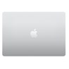 Apple MacBook Air, mw1g3cr/a,  15.3/SILVER/M4 10C CPU/10C GPU/16GB/256GB-CRO