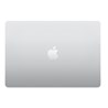 Apple MacBook Air, mw1h3cr/a,  15.3/SILVER/M4 10C CPU/10C GPU/16GB/512GB-CRO