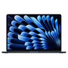 Apple MacBook Air, mw1l3cr/a, 15.3/MIDNIGHT/M4 10C CPU/10C GPU/16GB/256GB-CRO