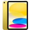 Apple 11-inch iPad (A16) Wi-Fi 256GB - Yellow