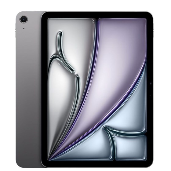 Apple 11-inch iPad Air (M3) Wi-Fi 1TB - Space Grey