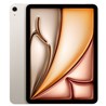Apple 11-inch iPad Air (M3) Cellular 128GB - Starlight