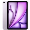 Apple 13-inch iPad Air (M3) Wi-Fi 256GB - Purple