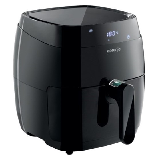 GORENJE FRITEZA NA VRUĆI ZRAK AF1409DB 