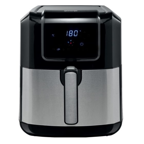 GORENJE FRITEZA NA VRUĆI ZRAK AF1700DB