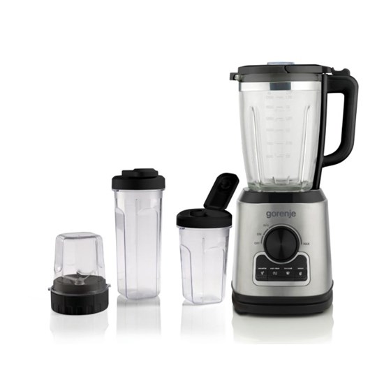 GORENJE BLENDER B 1400 E 