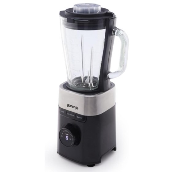 GORENJE BLENDER B1000DE 