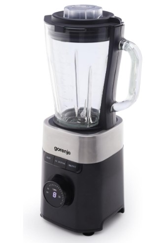 GORENJE BLENDER B1000DE