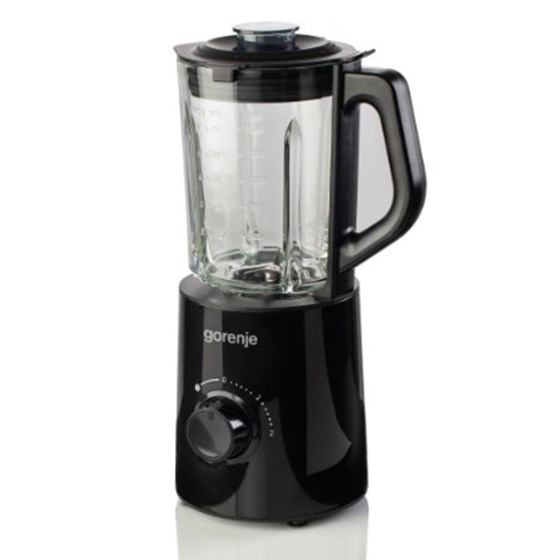 GORENJE BLENDER B 800 GBK 