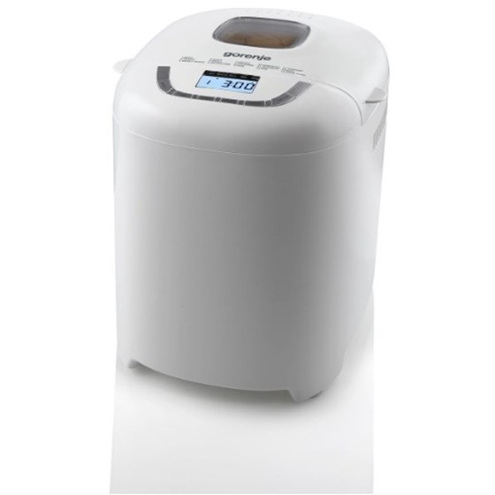 GORENJE PEKAČ KRUHA BM910WII 