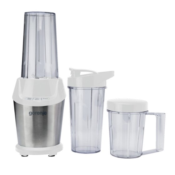 GORENJE BLENDER BN 1000 E 