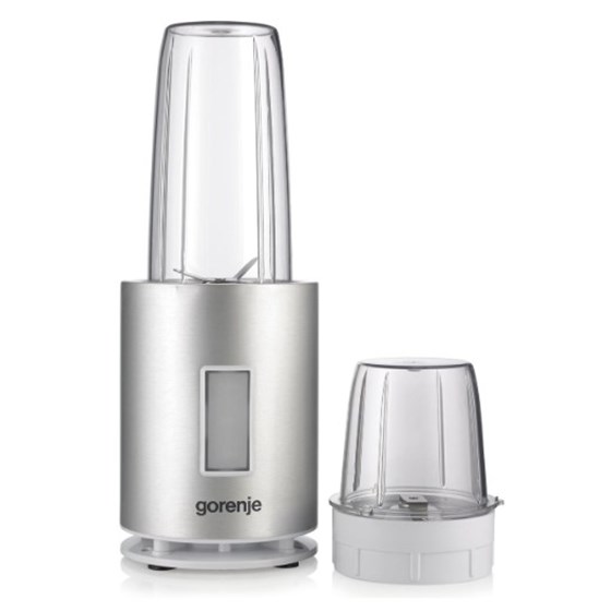 GORENJE BLENDER BN1200AL NUTRI 