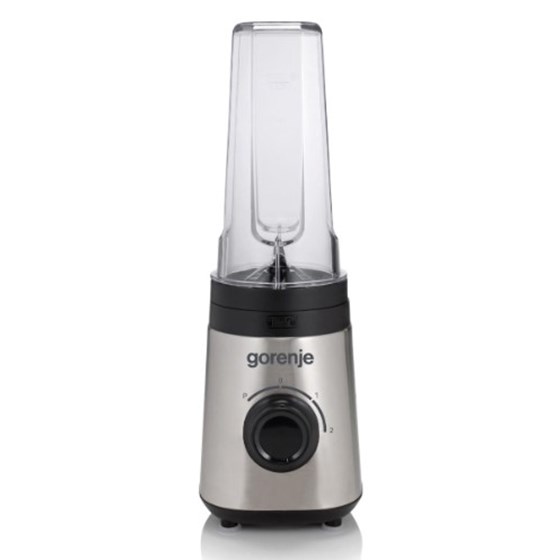 GORENJE BLENDER BSM 600 E 