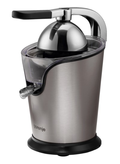 GORENJE SOKOVNIK CJ100HE