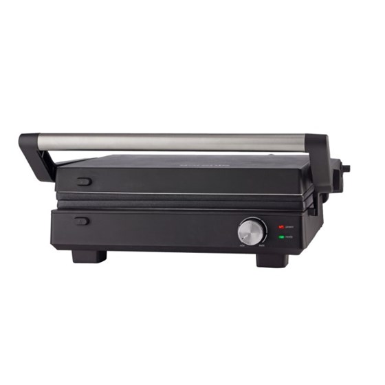 GORENJE TOSTER GRILL GCG2000M 