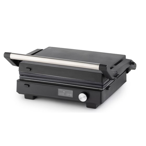 GORENJE TOSTER GRILL GCG2000SD 