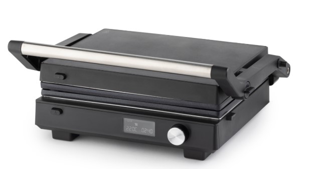GORENJE TOSTER GRILL GCG2000SD