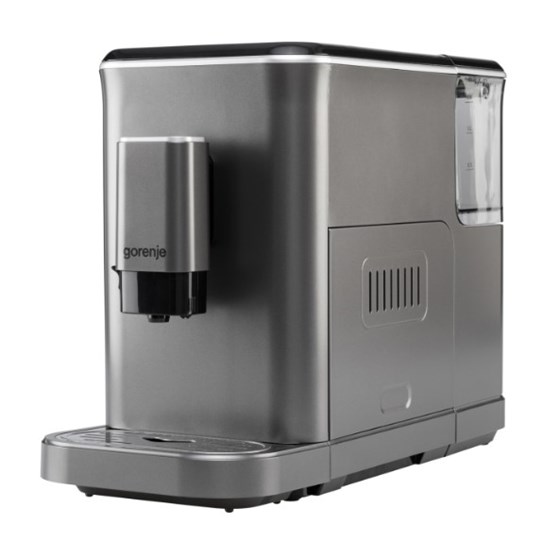 GORENJE APARAT ZA KAVU GFACM20S 