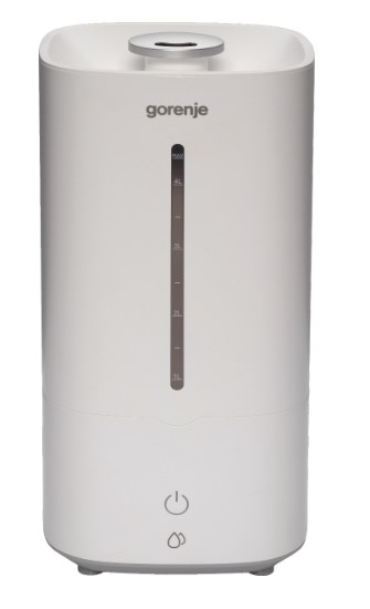 GORENJE OVLAŽIVAČ ZRAKA H45W