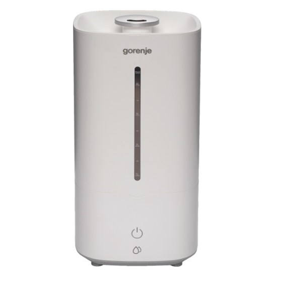 GORENJE OVLAŽIVAČ ZRAKA H45W 