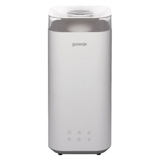 GORENJE OVLAŽIVAČ ZRAKA H50W 