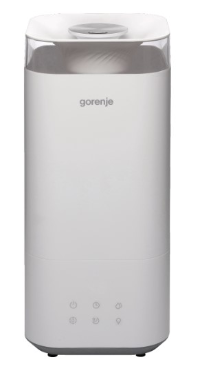 GORENJE OVLAŽIVAČ ZRAKA H50W