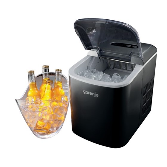 GORENJE LEDOMAT IMC 1200B 