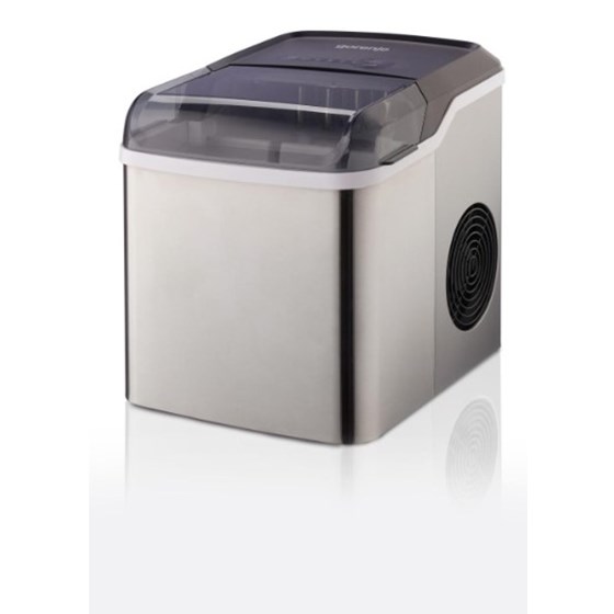 GORENJE LEDOMAT IMD1200SB 